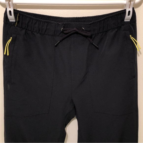 Rhone Performance Pants - Picture 2 of 10